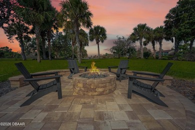 Located on the highly sought-after Sugar Mill Country Club golf - photo 4