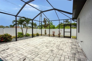 THIS IS AN AUCTION!! Auction starts 07/25/2026 08:00 CST and - photo 4