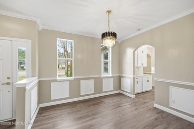 For Sale: Stunningly Water view with Upgraded Home in a Prime - photo 4