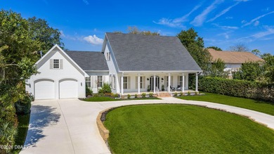 Located on the highly sought-after Sugar Mill Country Club golf - photo 5