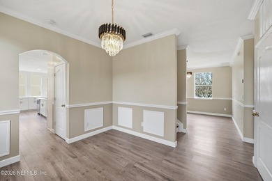 For Sale: Stunningly Water view with Upgraded Home in a Prime - photo 5