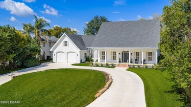 Located on the highly sought-after Sugar Mill Country Club golf - photo 6