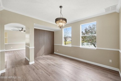For Sale: Stunningly Water view with Upgraded Home in a Prime - photo 6