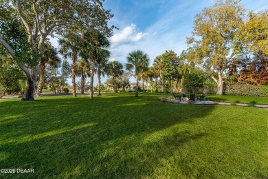Located on the highly sought-after Sugar Mill Country Club golf - photo 7