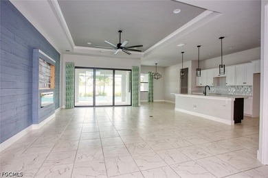 THIS IS AN AUCTION!! Auction starts 07/25/2026 08:00 CST and - photo 7