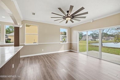 For Sale: Stunningly Water view with Upgraded Home in a Prime - photo 7