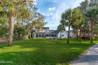 Located on the highly sought-after Sugar Mill Country Club golf - photo 8