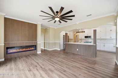 For Sale: Stunningly Water view with Upgraded Home in a Prime - photo 8