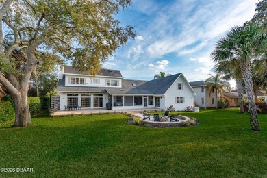 Located on the highly sought-after Sugar Mill Country Club golf - photo 9