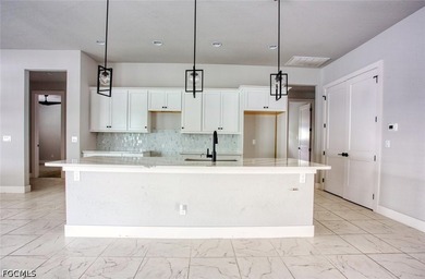THIS IS AN AUCTION!! Auction starts 07/25/2026 08:00 CST and - photo 9