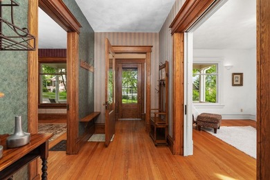 Set in one of Madison's most walkable neighborhoods, this - photo 9