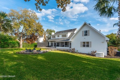 Located on the highly sought-after Sugar Mill Country Club golf - photo 10
