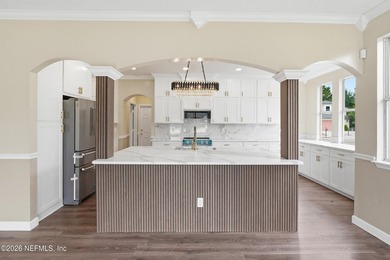 For Sale: Stunningly Water view with Upgraded Home in a Prime - photo 10
