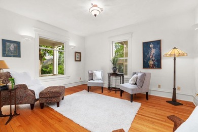 Set in one of Madison's most walkable neighborhoods, this - photo 10