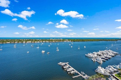Experience resorty style waterfront living in the most sought - photo 2