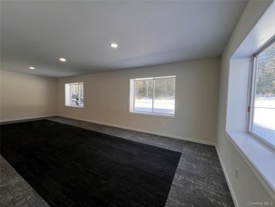 New Construction on 6.82 Acres w/ Private Pond and Lake Rights - photo 26