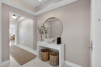 Experience resorty style waterfront living in the most sought - photo 9