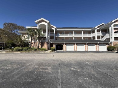 Intracoastal Waterway - Horry County Condo For Sale in Myrtle Beach South Carolina