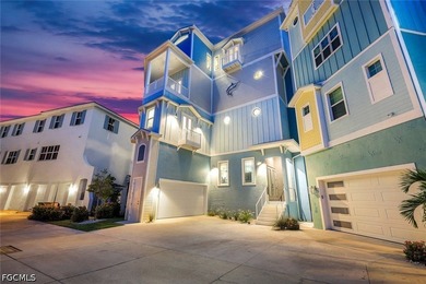 A PRIVATE WATERFRONT RESORT IN THE HEART OF CAPE HARBOUR. This - photo 2