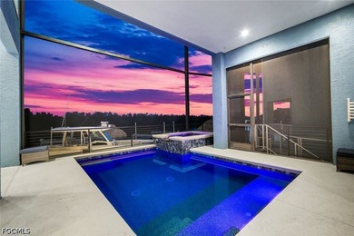 A PRIVATE WATERFRONT RESORT IN THE HEART OF CAPE HARBOUR. This - photo 3