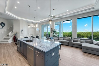 A PRIVATE WATERFRONT RESORT IN THE HEART OF CAPE HARBOUR. This - photo 4