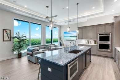 A PRIVATE WATERFRONT RESORT IN THE HEART OF CAPE HARBOUR. This - photo 5