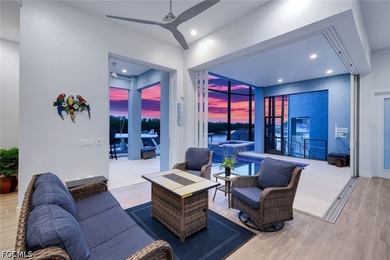 A PRIVATE WATERFRONT RESORT IN THE HEART OF CAPE HARBOUR. This - photo 7