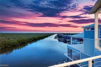 A PRIVATE WATERFRONT RESORT IN THE HEART OF CAPE HARBOUR. This - photo 8