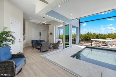 A PRIVATE WATERFRONT RESORT IN THE HEART OF CAPE HARBOUR. This - photo 10