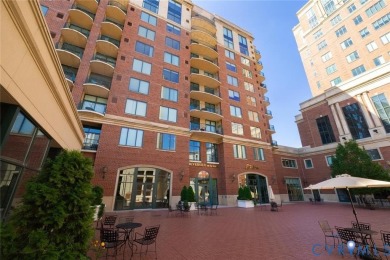 Lake Condo For Sale in Richmond, Virginia
