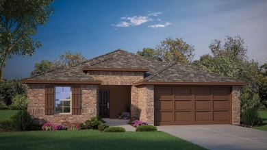 Eagle Mountain Lake Home For Sale in Azle Texas