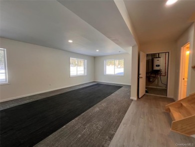 New Construction on 6.82 Acres w/ Private Pond and Lake Rights - photo 23