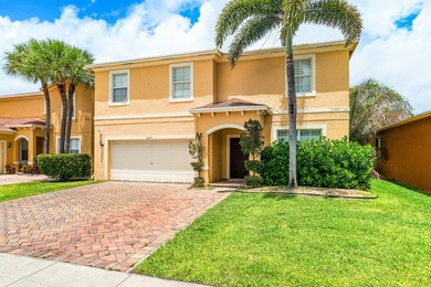 Bring all offers!!! Experience luxury living in this beautifully - photo 1