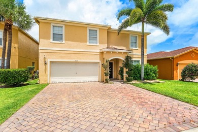 Bring all offers!!! Experience luxury living in this beautifully - photo 3