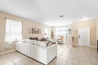 Bring all offers!!! Experience luxury living in this beautifully - photo 5