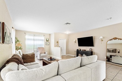 Bring all offers!!! Experience luxury living in this beautifully - photo 6