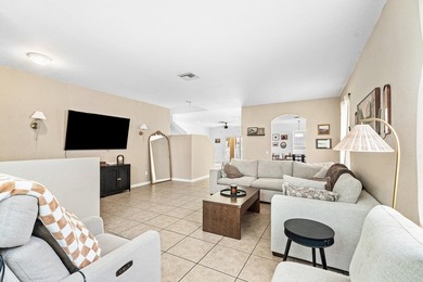 Bring all offers!!! Experience luxury living in this beautifully - photo 7
