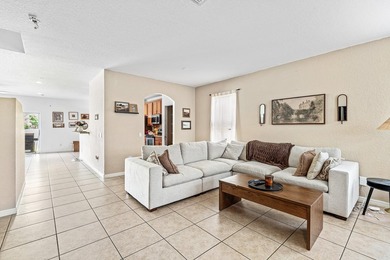 Bring all offers!!! Experience luxury living in this beautifully - photo 8