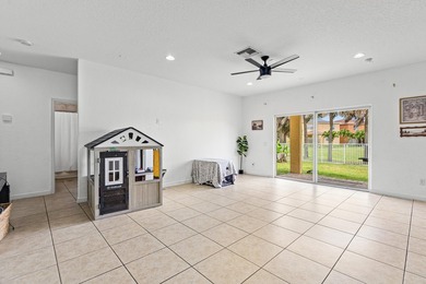 Bring all offers!!! Experience luxury living in this beautifully - photo 9