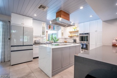 Welcome to a truly one-of-a-kind Logan Woods estate offering the - photo 1