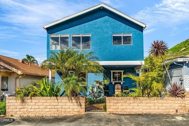 Okay, this is great deal now. You get a 2 BD,2 BA,1584 sq. ft - photo 1