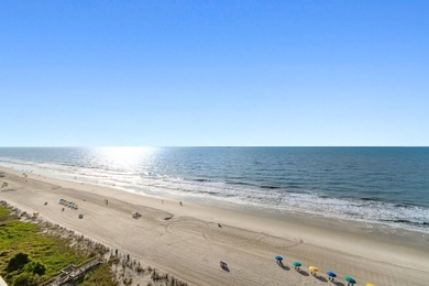 Wake up to beautiful ocean views from this oceanfront condo in - photo 12
