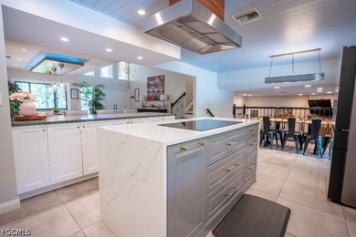 Welcome to a truly one-of-a-kind Logan Woods estate offering the - photo 2