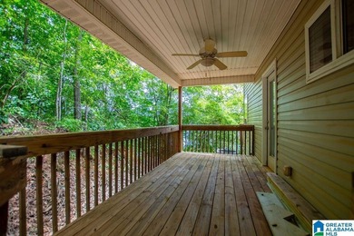 Additional listing photo 2