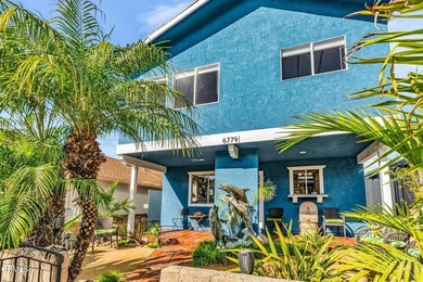 Okay, this is great deal now. You get a 2 BD,2 BA,1584 sq. ft - photo 3