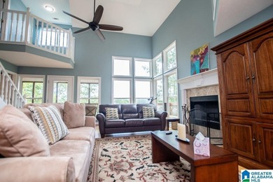 Additional listing photo 3