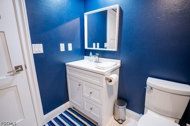 Welcome to a truly one-of-a-kind Logan Woods estate offering the - photo 4
