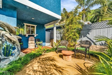 Okay, this is great deal now. You get a 2 BD,2 BA,1584 sq. ft - photo 4
