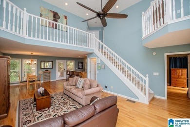 Additional listing photo 4