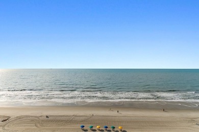 Wake up to beautiful ocean views from this oceanfront condo in - photo 15
